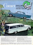 Lincoln 1960 0.jpg